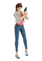 City Hunter - Kaori Makimura