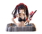 Date A Live V - Kurumi Tokisaki