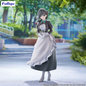 Ms Servant -TrioTryIt- Yuki