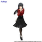 Rascal Dream -TrioTryIt- Mai Winter Outf