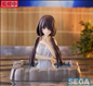 Date A Live V Thermae Kurumi Pigtails