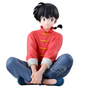 Ranma 1/2 - Ranma Saotome