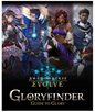 Shadowverse Evolve: Gloryfinder Bundle