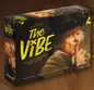 The Vibe: Vol 1