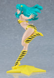 Urusei Yatsura -Plamax- Lum