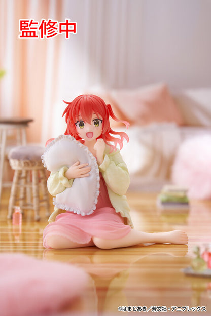 Bocchi The Rock -DC- Ikuyo Kita Room Wea