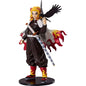 Demon Slayer: Kyojuro Rengoku Non-Scale Fig
