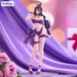 Overlord -BiCute- Ribbons Albedo