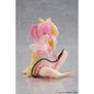 To Love-Ru -Desktop- Nana (Roomwear Ver)