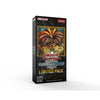 YuGiOh! Ltd World Championship Pack