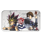YuGiOh! 2024 Dueling Mirrors Mega Tin