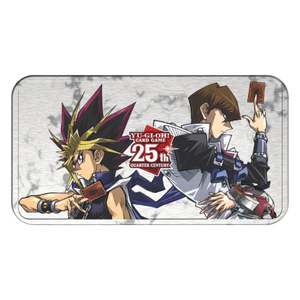 YuGiOh! 2024 Dueling Mirrors Mega Tin