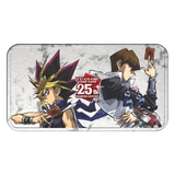 YuGiOh! 2024 Dueling Mirrors Mega Tin