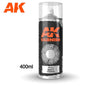 AK Interactive: Primer Matte Varnish