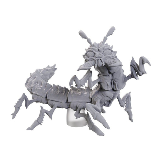 D&D Figure: Classic Ankheg