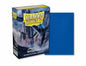 Dragon Shield: Jap Wisdom Matte Sleeves