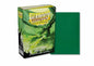 Dragon Shield: Jap Might Matte Sleeves