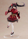 Date A Live 4 -Coreful- Kurumi Jap Goth