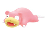 Pokemon: Slowpoke Model Kit