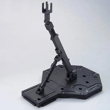 Action Base Black