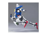HG Gundam - OO Gundam