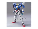 HG Gundam - OO Gundam
