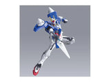 HG Gundam - OO Gundam