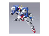 HG Gundam - OO Gundam
