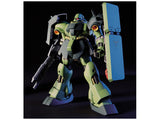 HGUC Gundam - Geara Doga