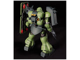 HGUC Gundam - Geara Doga