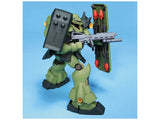 HGUC Gundam - Geara Doga