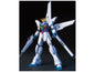 HGAW Gundam - Gundam X