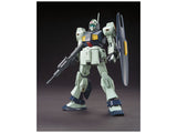 HGUC Gundam - Nemo Unicorn Ver