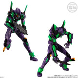 Evangelion -Shokugan- Eva Frame DX New