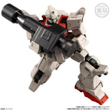 Gundam -Shokugan- 08th MS Team SS
