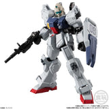 Gundam -Shokugan- 08th MS Team SS
