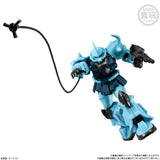 Gundam -Shokugan- 08th MS Team SS