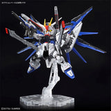 Model Kit: Gundum - SD Freedom Master