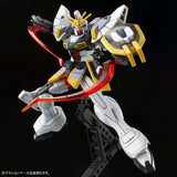 HG Gundam Sandrock Custom