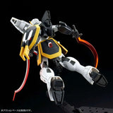 HG Gundam Sandrock Custom
