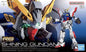 RG Shining Gundam