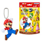 Super Mario -Shokugan- Mascot Coll II