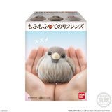 MofuMofu Te-Nori Friends