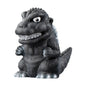 Godzilla -Shokugan- SOFVI Doll