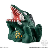 Godzilla -Shokugan- SOFVI Doll