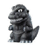 Godzilla -Shokugan- SOFVI Doll