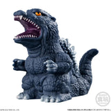 Godzilla -Shokugan- SOFVI Doll