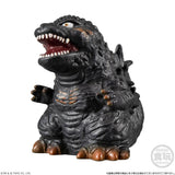 Godzilla -Shokugan- SOFVI Doll