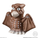 Godzilla -Shokugan- SOFVI Doll
