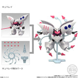 Gundam -Shokugan- Mobility Joint v10